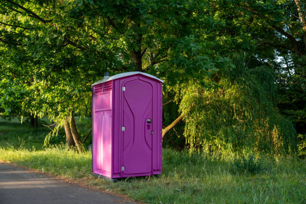 Best High-end porta potty rental  in Bayou Vista, TX